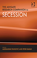 Secession and Political Violence